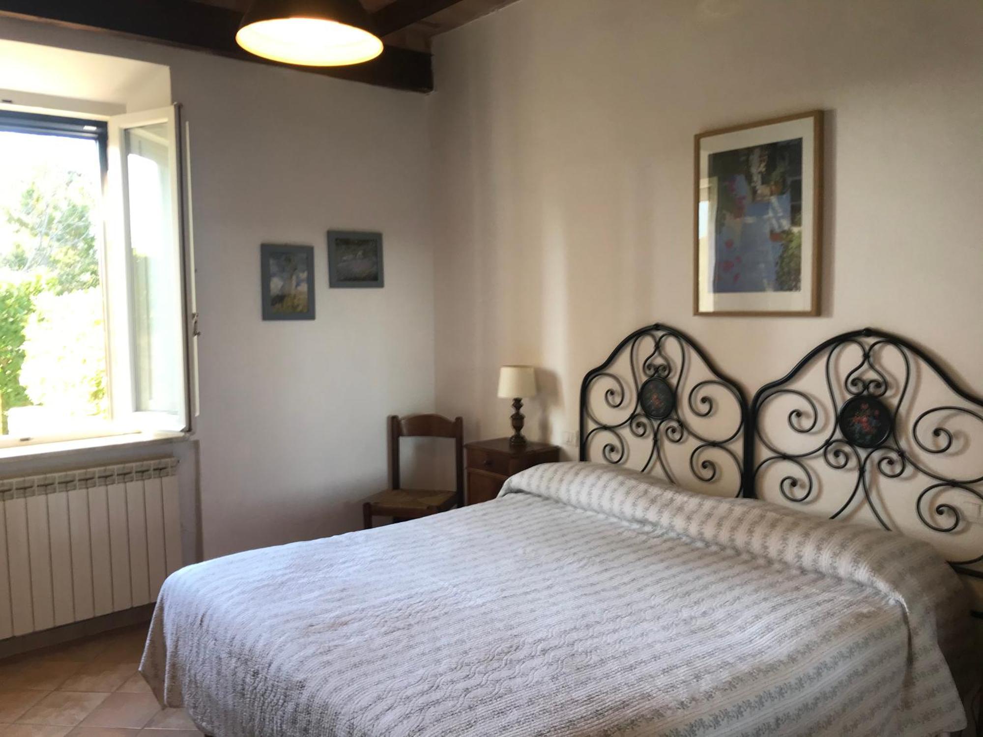 Casaletolfe Residence Siena Bagian luar foto