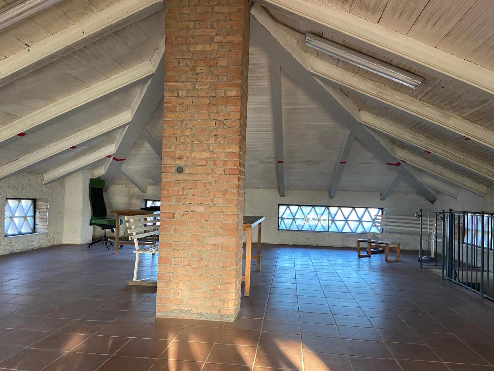 Casaletolfe Residence Siena Bagian luar foto