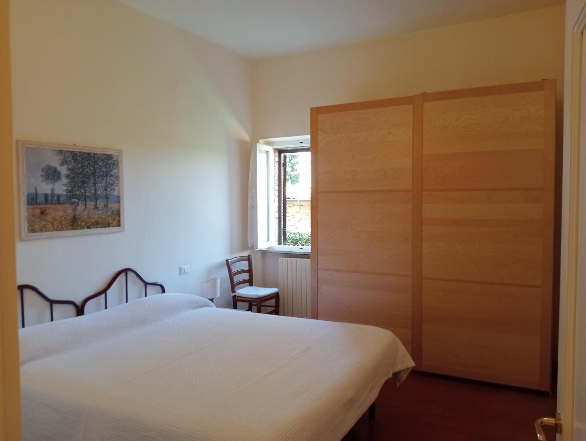 Casaletolfe Residence Siena Bagian luar foto