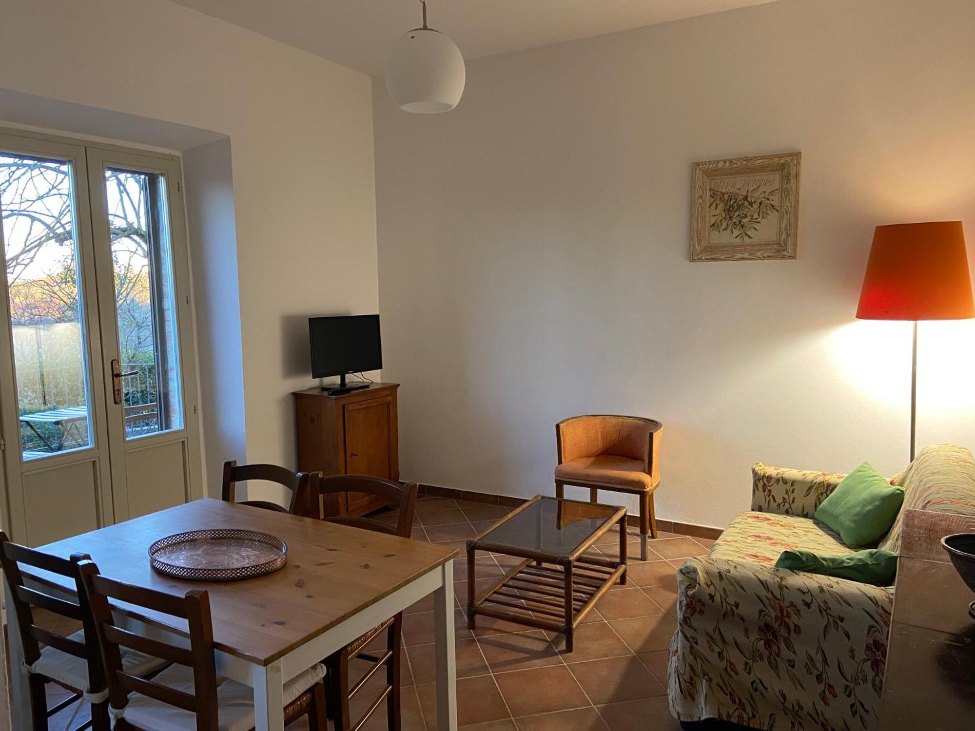 Casaletolfe Residence Siena Bagian luar foto